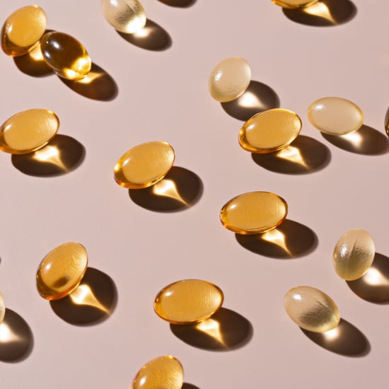 Do Fish Oil Pills Have Benefits? Experts Weigh In