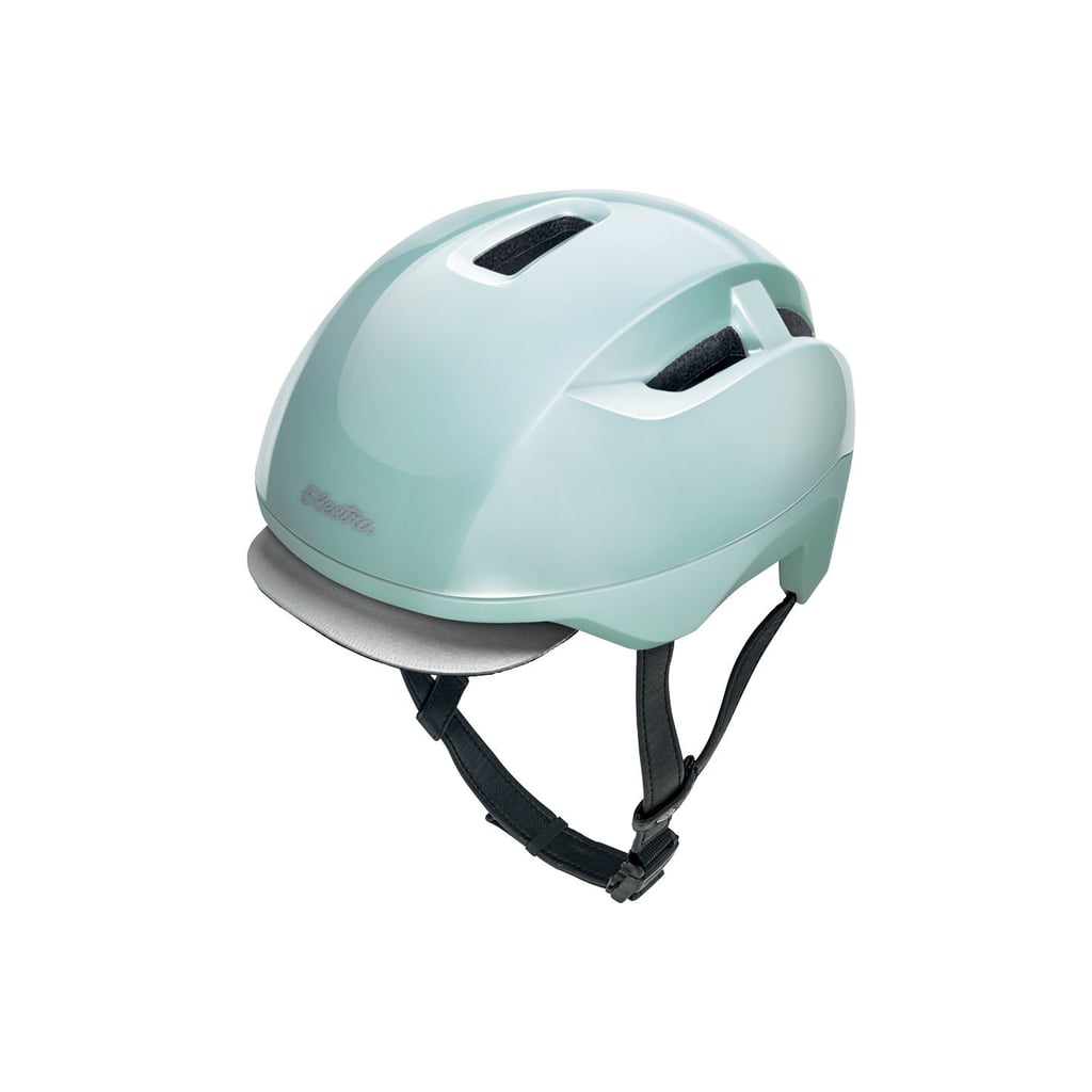 Electra Commute MIPS Bike Helmet