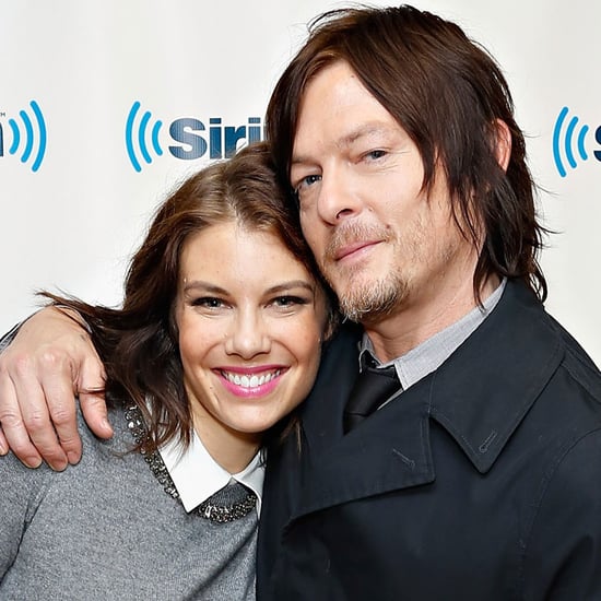 Where to See The Walking Dead Cast Next