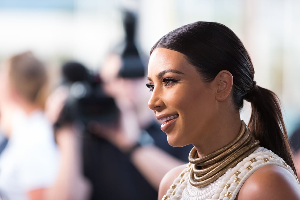 Kardashian Krypt Chrome Extension