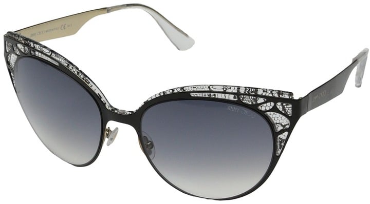 Jimmy Choo Estelle/S ($440)