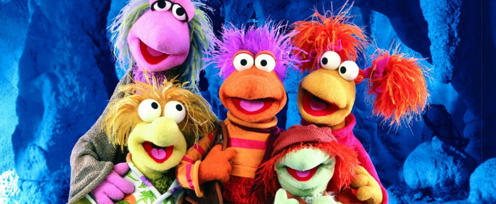 The Doozers on Hulu