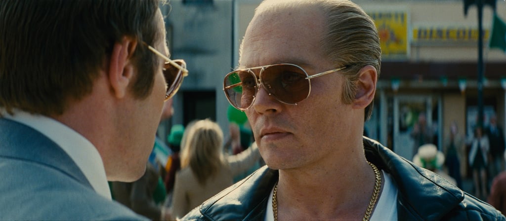 That's Edgerton on the left.