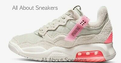 Nike Air Jordan MA2 Sneakers