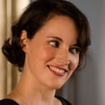 Phoebe Waller-Bridge Has a Hilarious Story About Why She Needed a CGI Fox on Fleabag