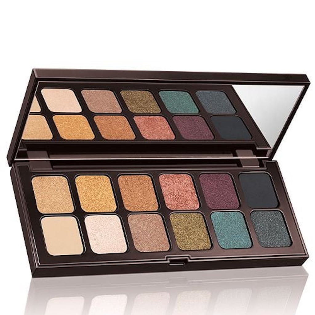 Macy's july black friday top sale 2020