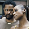 17 Films About Black Joy to Watch All Year Round