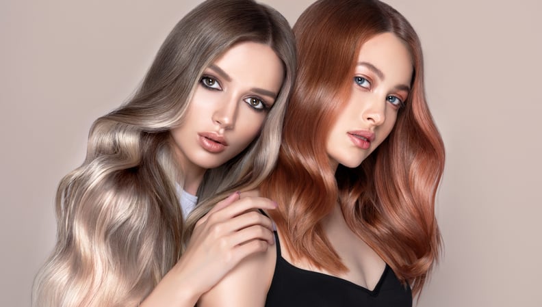 Ghd platinum styler ulta clearance