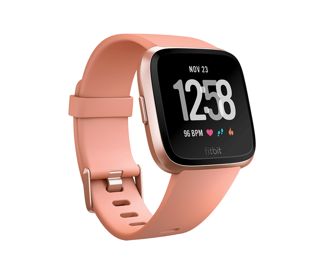 Fitbit Versa™