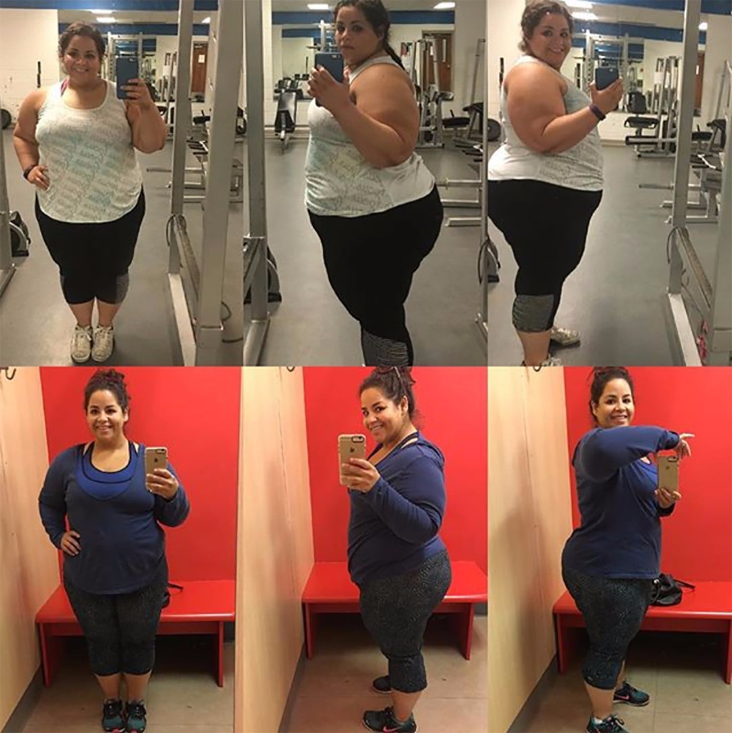 herbalife weight loss plan diet program herbalife weight loss plan diet program