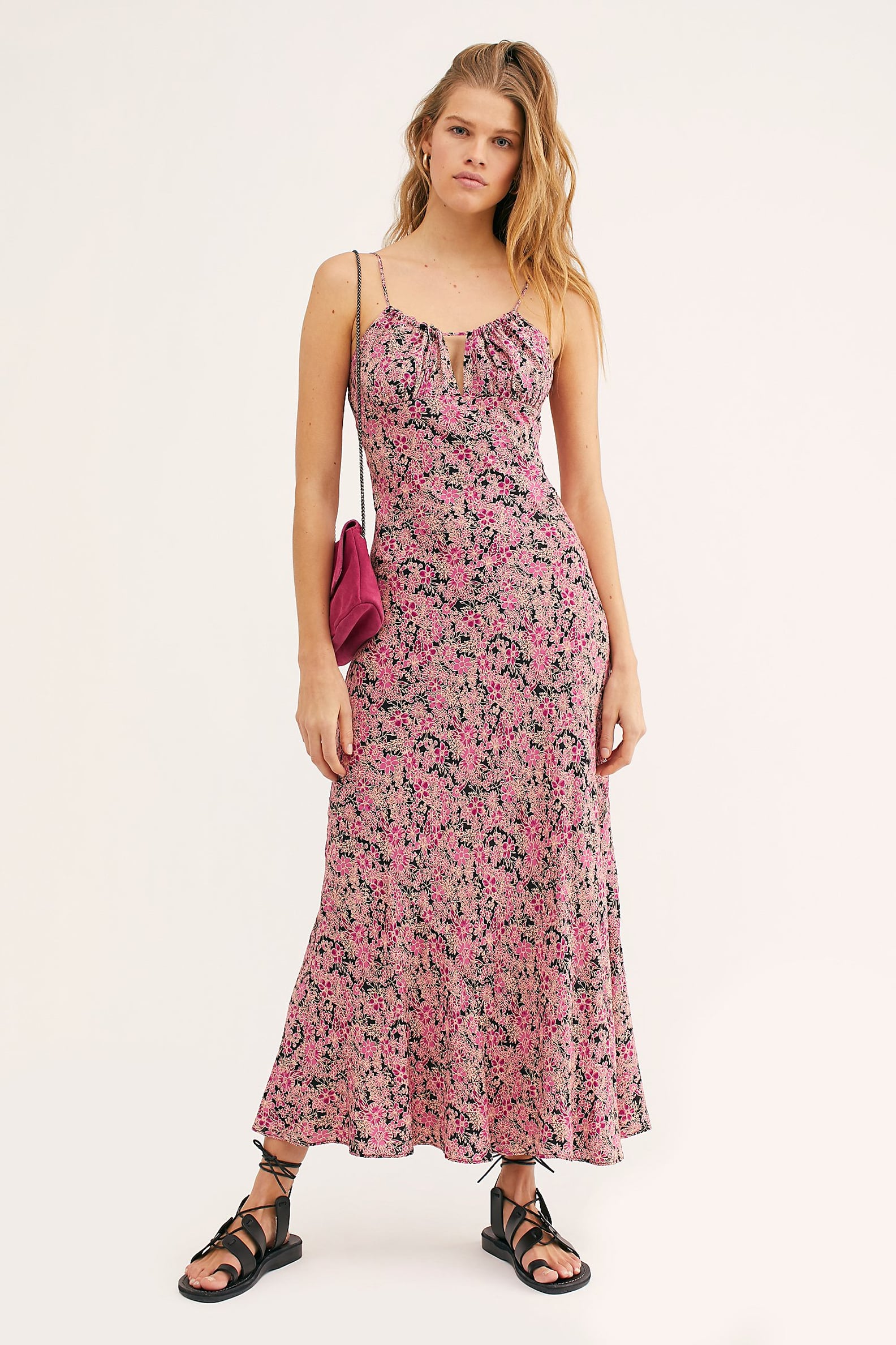 Best Free People Clothes on Sale | May 2020 | POPSUGAR Fashion