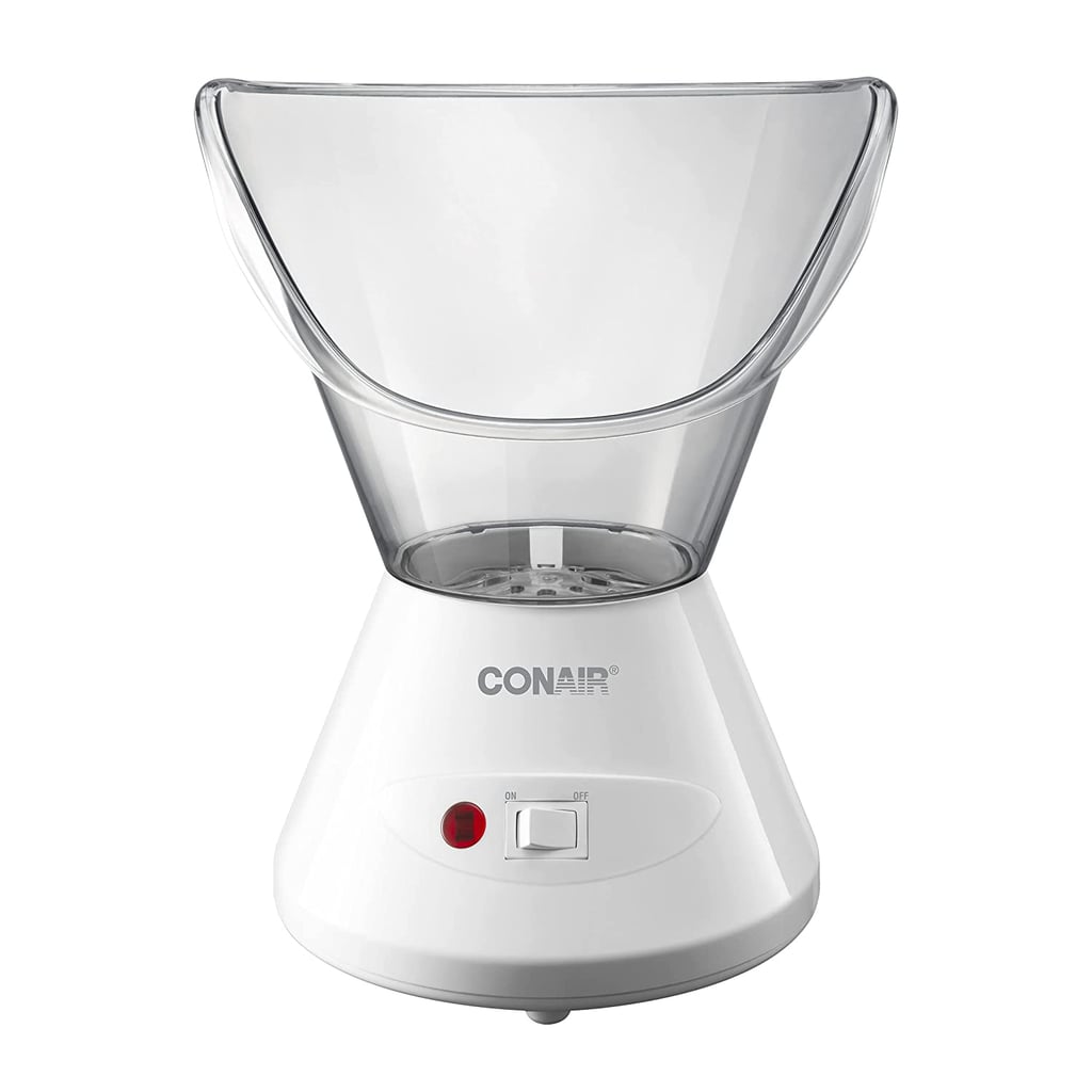 Best Affordable Facial Steamer