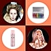 10 Halloween Makeup Must Haves, From Sparkly-Face Gems to Holographic Highlighter