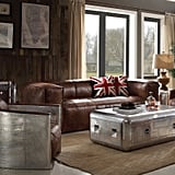 Acme shop brancaster sofa