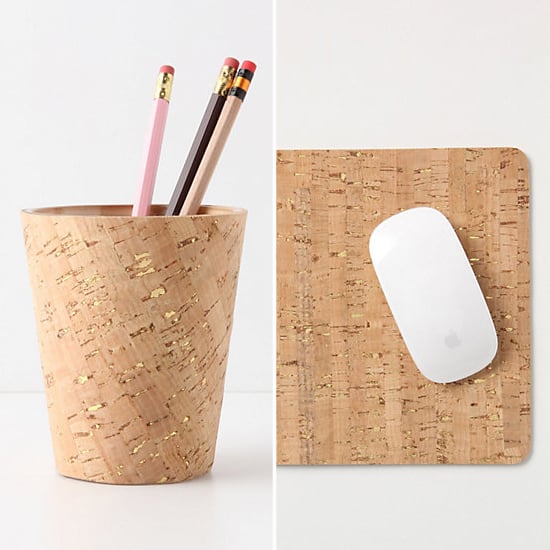 Gifts For Writers | Sexy and Fun Gift Ideas 2012 | POPSUGAR Love & Sex