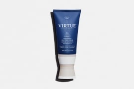 Virtue Correct The Polish Un-Frizz Cream
