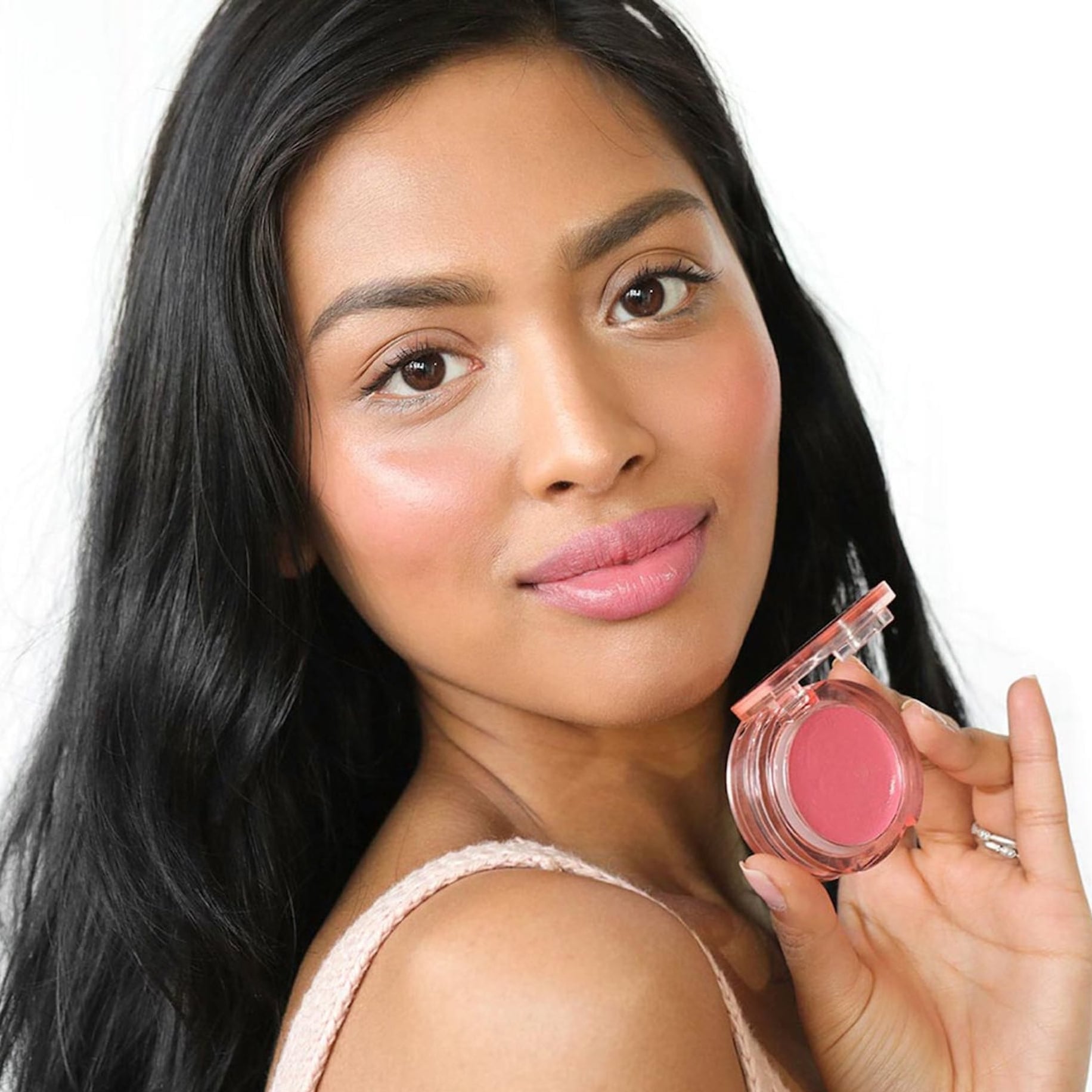 Best Multitasking Beauty Products Under $25 | POPSUGAR Beauty