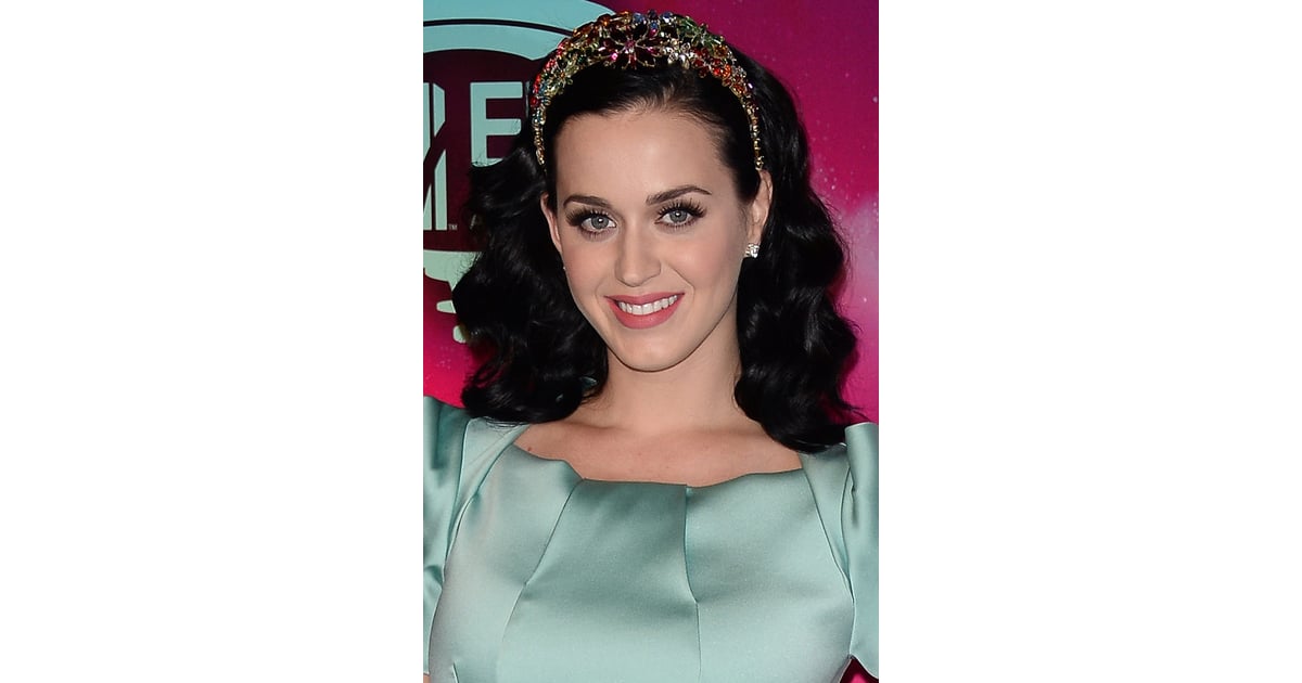 Katy Perry Popsugar 100 Cropped Images Popsugar Celebrity Photo 56 