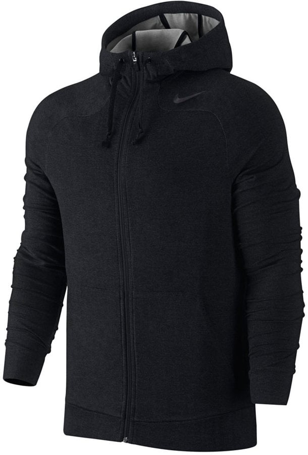 Nike Touch Dri-FIT Hoodie