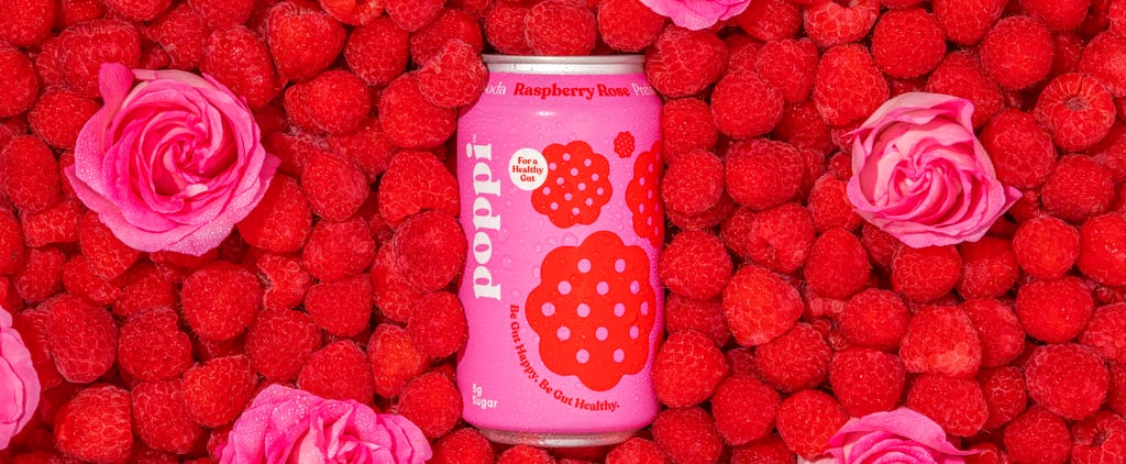Soda | POPSUGAR Food