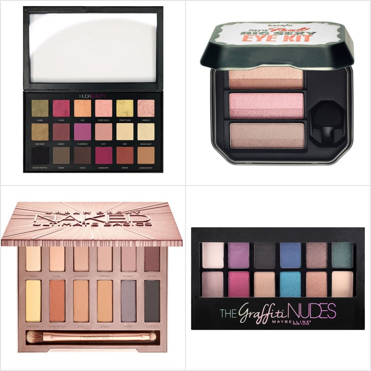 New Makeup Palettes For Fall 2016 Popsugar Beauty,Dont Leave Us Memes