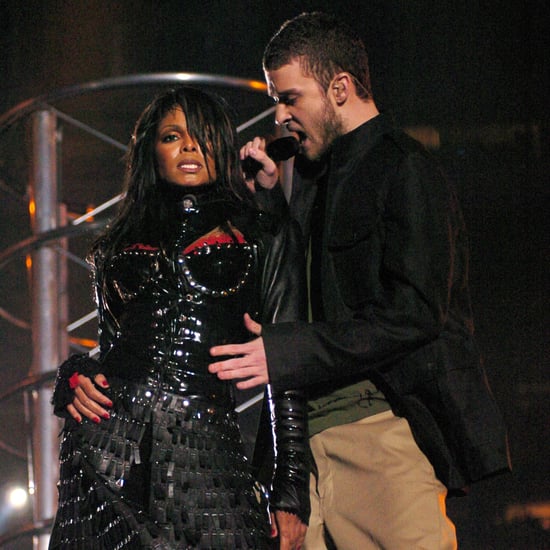 Janet Jackson's Career Was Stalled By Misogynoir