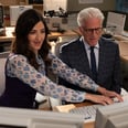 11 Shows That The Good Place Fans Will Forking Adore