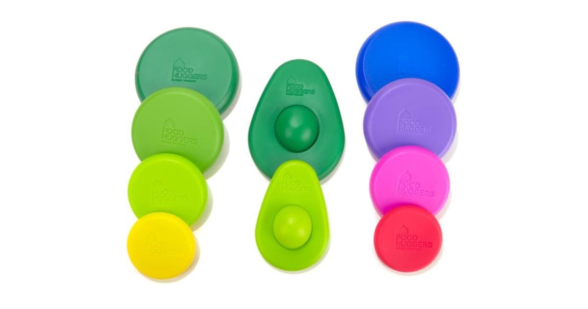 farberware food huggers