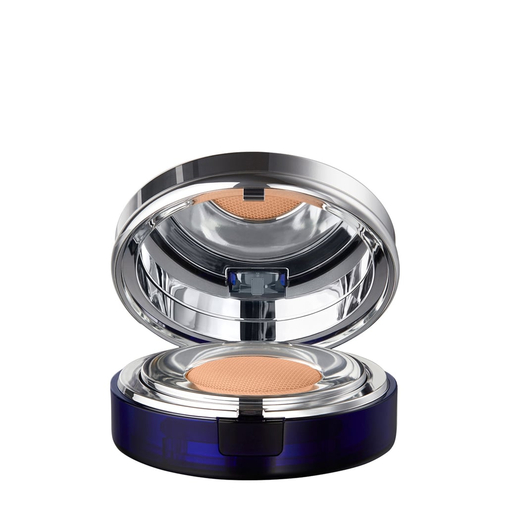 Skin Caviar Essence-In-Foundation SPF 25