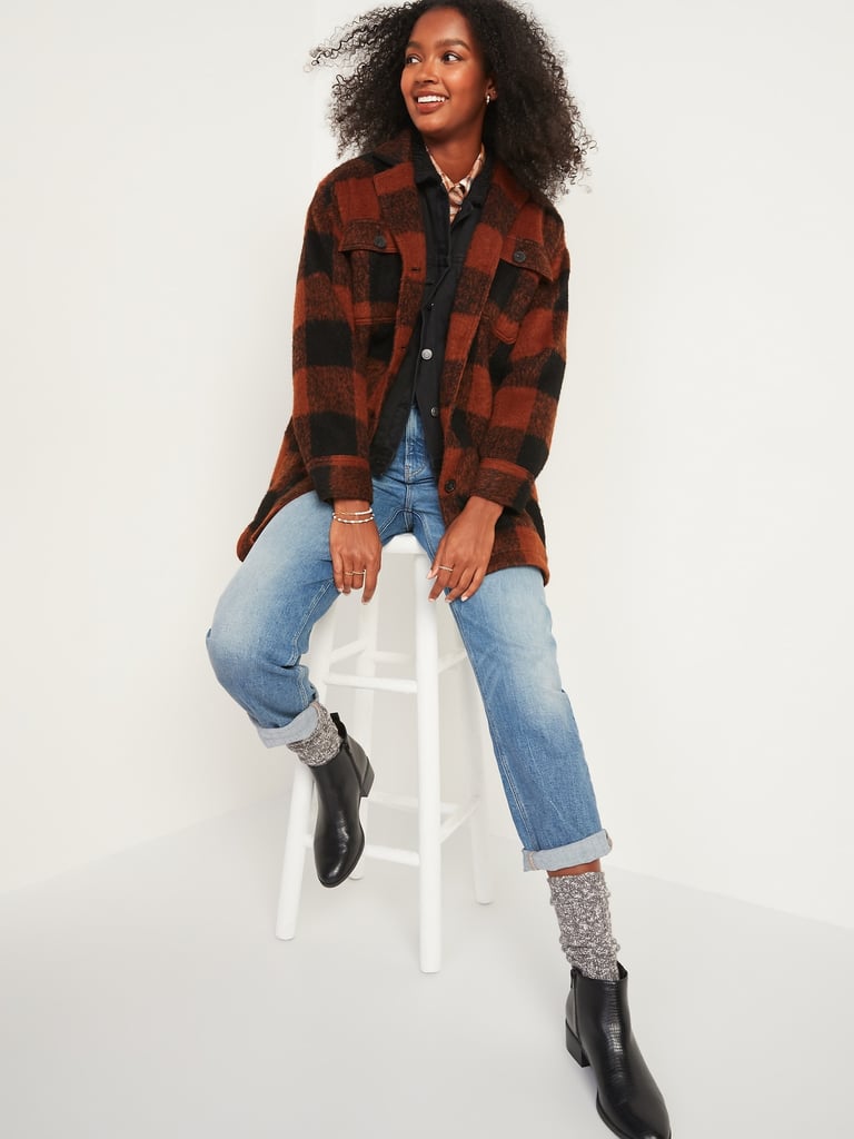 Old navy coats and jackets clearance