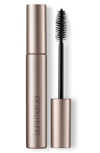 Laura Mercier Faux Lash Mascara in Black