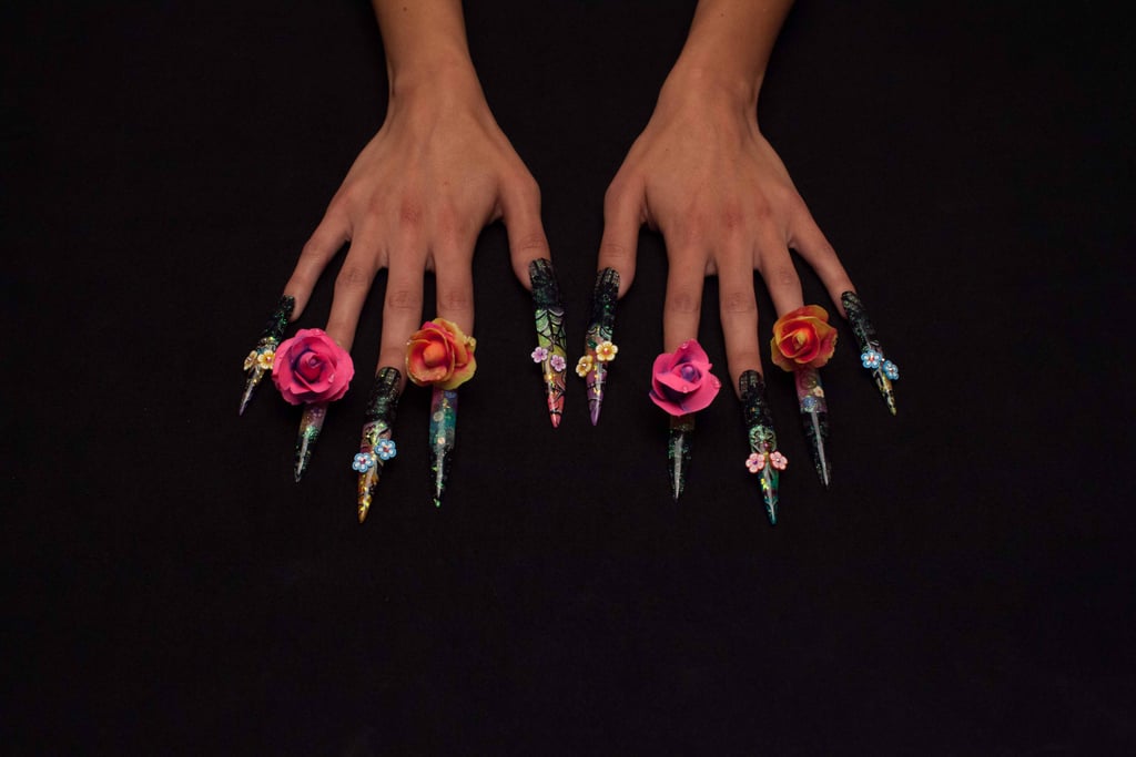 Ashley's Finale Design (Ep. 110)