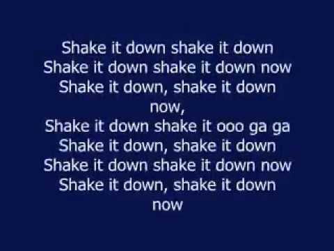 "Brick House" by The Commodores