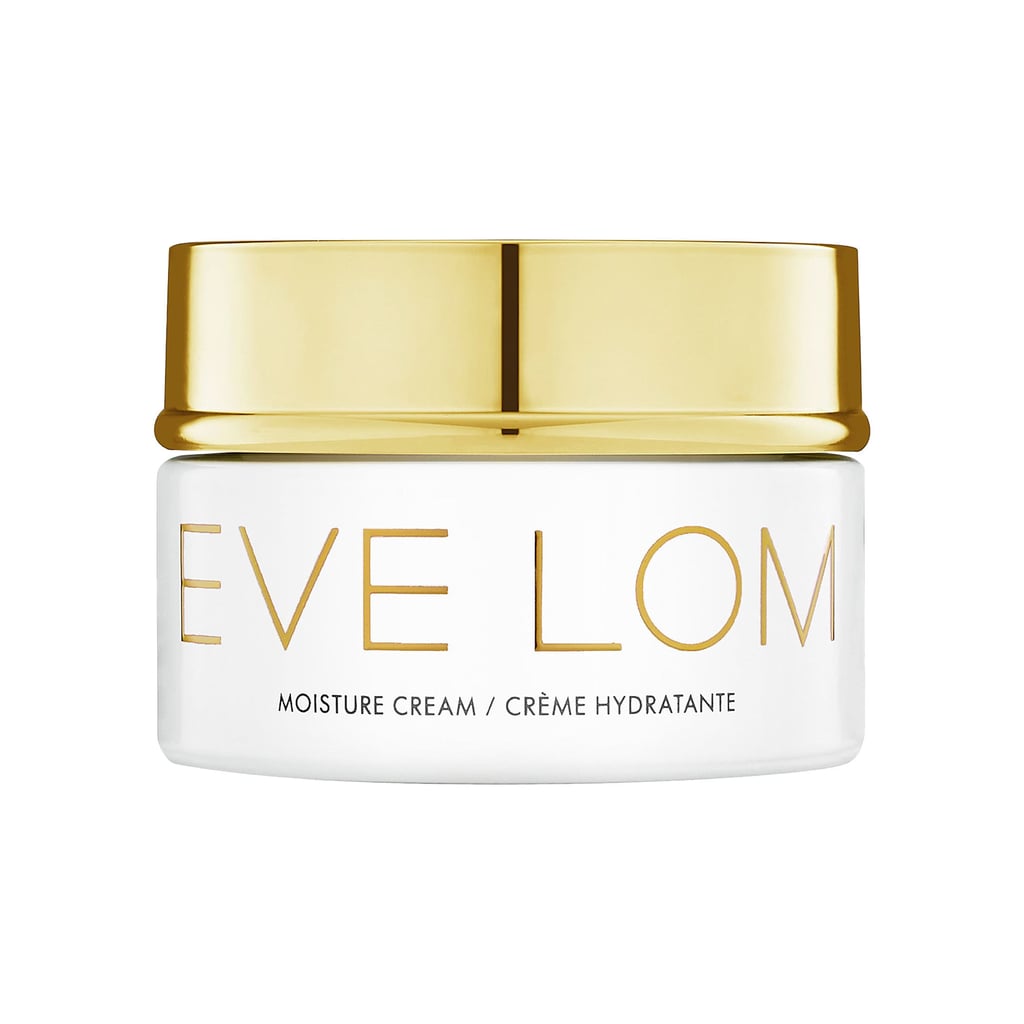 Eve Lom The Essential Moisture Cream