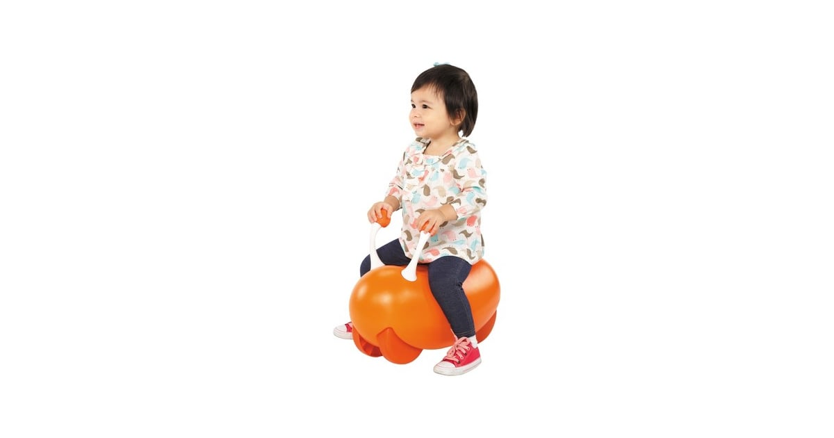 jelly bean racer