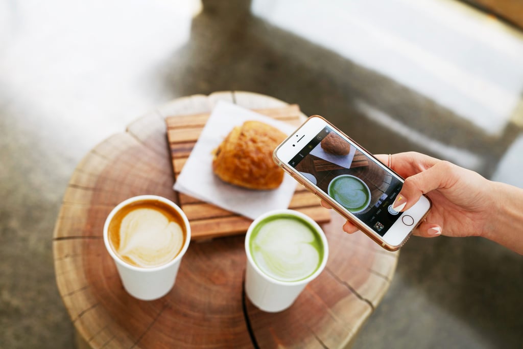 How Do I Hide an Instagram Photo?