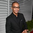 T.I. Apologizes For His Sexist Comments About Hillary Clinton