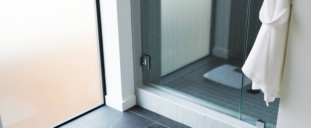 Are Hot or Cold Showers Better After a Workout?