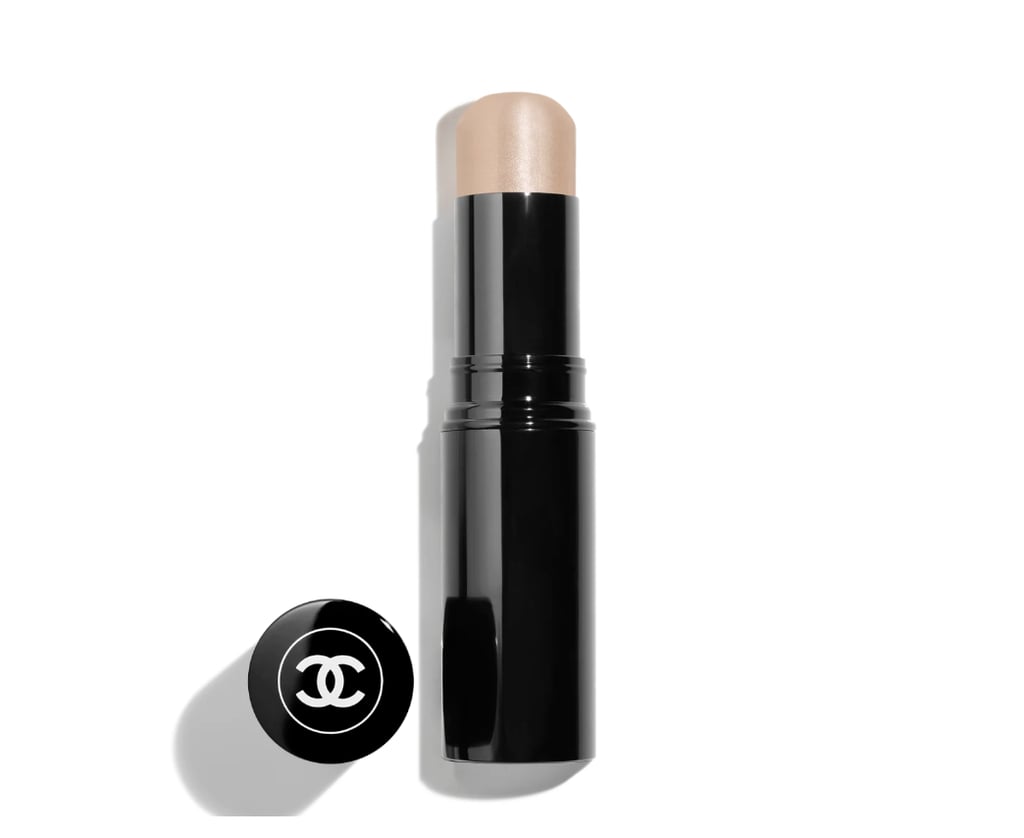 Chanel Baum Essential Multi Use Glow Stick