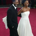 Denzel Washington and Wife Pauletta Have Too Many Sweet Moments to Count