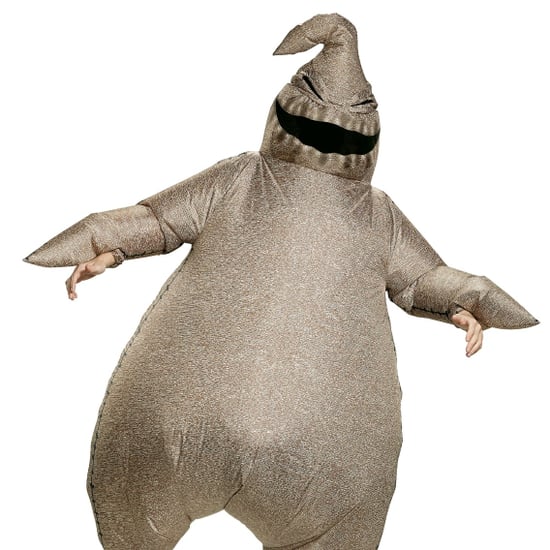 Iconic Outfit Halloween Costumes  POPSUGAR Fashion