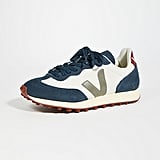 Veja Rio Branco Sneakers
