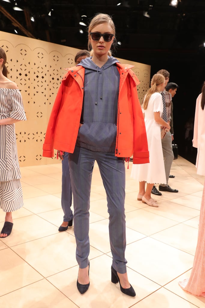 This Presentation Also Offered Creative Layering Hacks