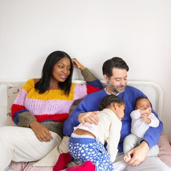 Raising Caring Kids