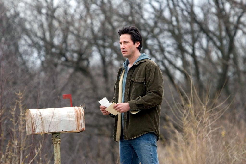 The Lake House | Movies With Hot Guys on Netflix | 2020 ...
