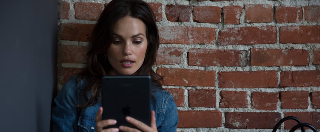 Best Dumbledore Quotes  POPSUGAR Smart Living