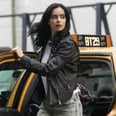 Jessica Jones Faces Down a Dangerous Psychopath in the Nerve-Racking Trailer For Season 3