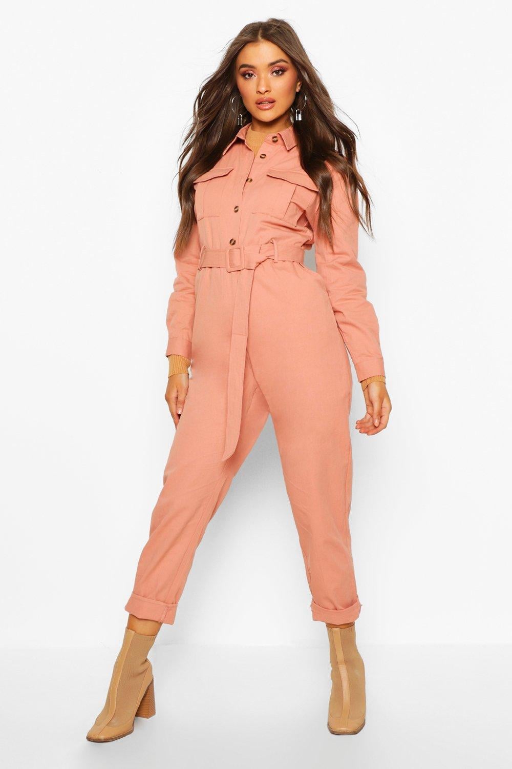 Jumpsuit 2020 Outlet