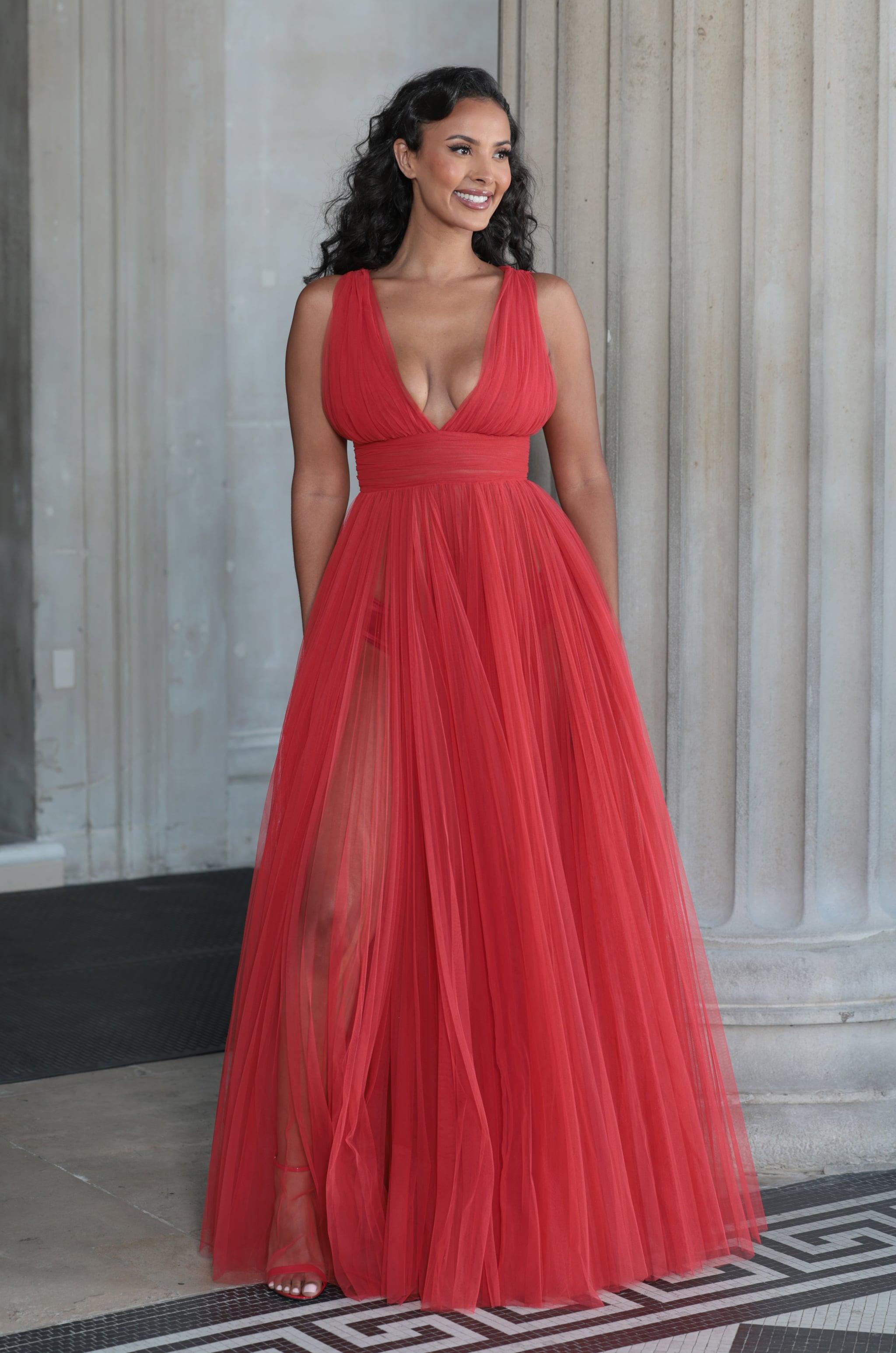 Dolce & Gabbana | Dress | Italian | The Metropolitan Museum of Art
