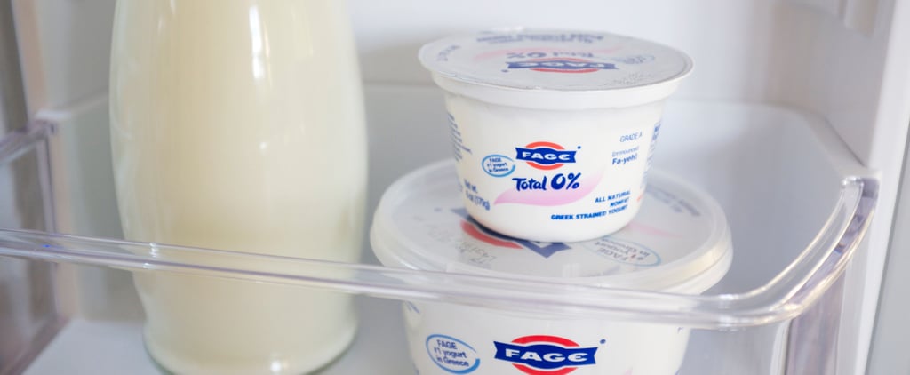 Should You Give Up Dairy For PCOS?